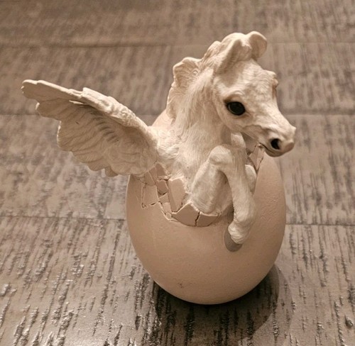 Windstone editions pegasus - windstone,