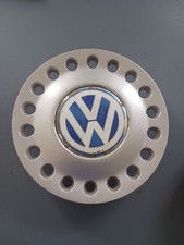 Genuine VW Golf, Bora, Beetle