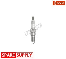 4X SPARK PLUG FOR AUDI 100 C4