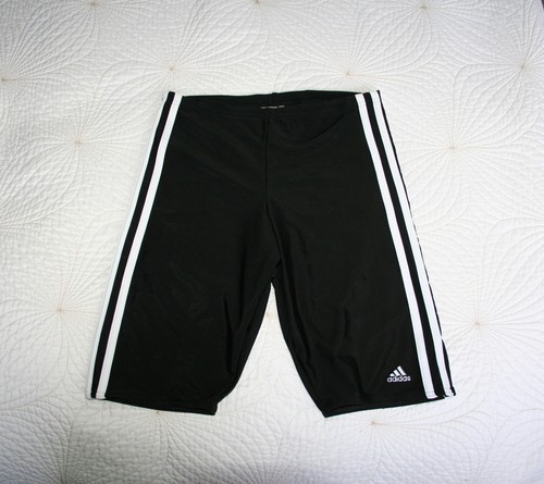 New adidas infinitex - adidas, swim
