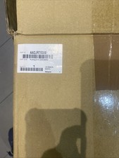 Konica Minolta C250i/C300i/C360i fuser  OEM  - AA2JR75300