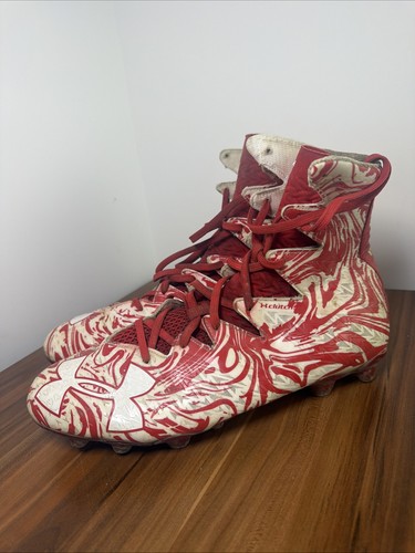 Under armour highlight - armour,
