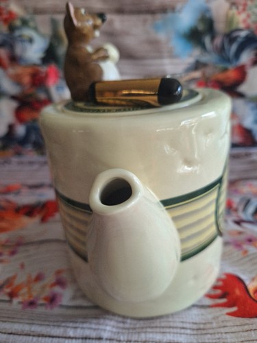 Vintage wensleydale cheese - vintage,