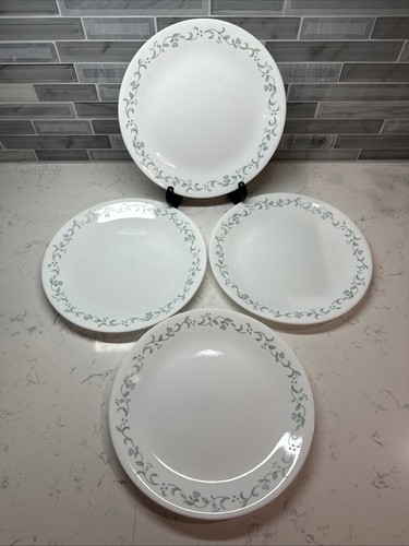 Corelle country cottage white - corelle~country, cottage~white