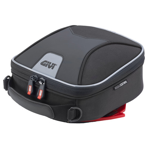 Givi tanklock motorcycle - givi, mini