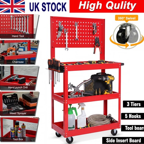 Heavy duty garage workshop - heavy,