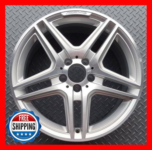 Mercedes 2011 2012 2013 - 2013, e350