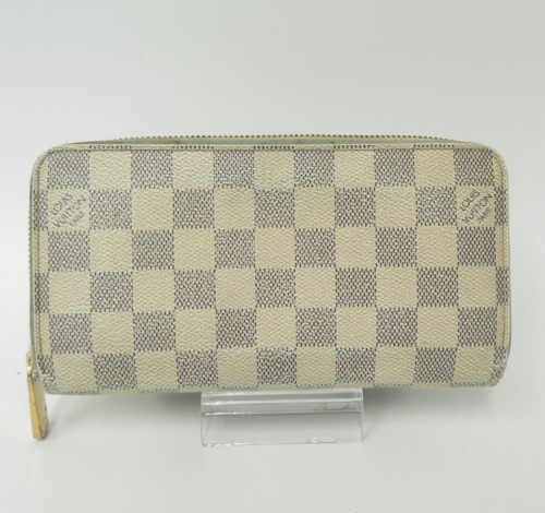 Louis vuitton damier azur - louis,