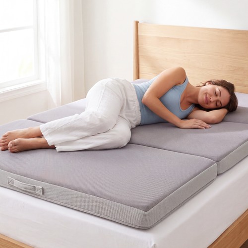 Best choice products - best,