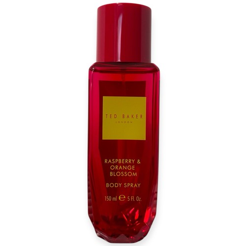 Ted baker raspberry and - raspberry,