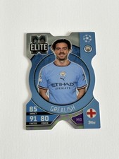 MATCH ATTAX EXTRA 2022/23