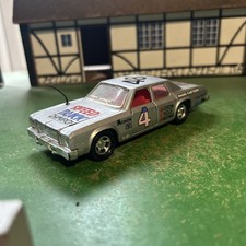 MATCHBOX SUPER KINGS PLYMOUTH
