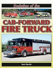 Evolution of the Cab-Forward