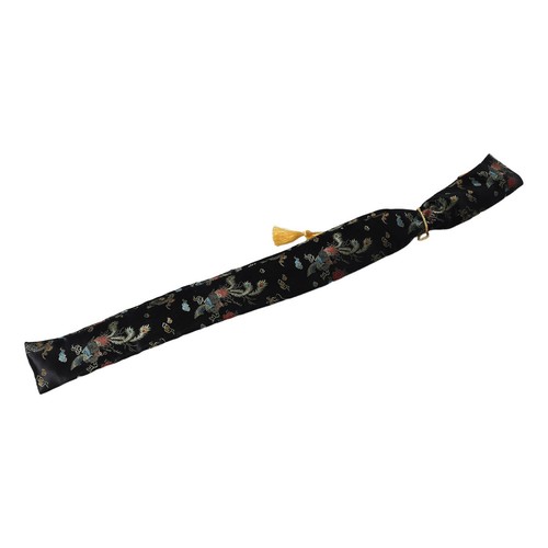 Tai chi sword bag - chi,