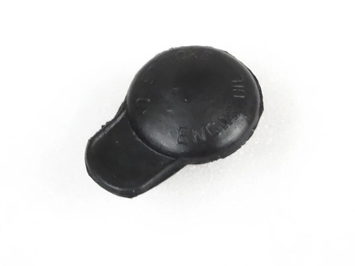 10x stroke oil - 10x,