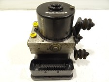 ABS PUMP Volkswagen Golf V