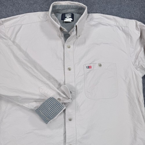 Twenty wrangler mens tan - twenty, x