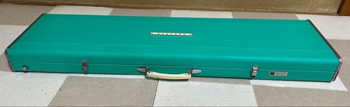 Brother 801 automatic - brother,