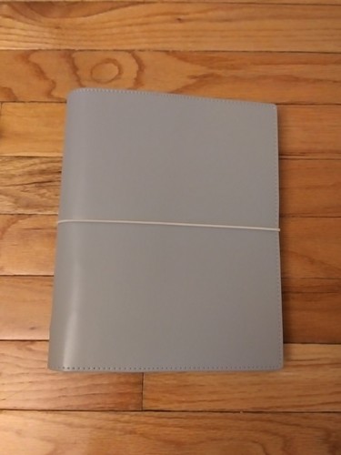 Filofax domino planner - filofax, a5