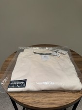 Adidas BROCKHALL SPZL T-SHIRT