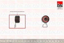 FAI T9351 Timing Belt