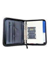 Special Clearance A5 size