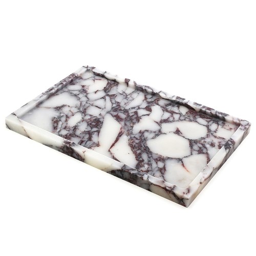 Real luxurious natural marble - real,
