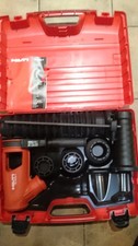 HILTI TE DRS-Y Dust removal