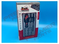 Teng tools hex - teng,