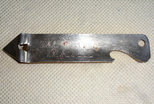 Watney mann vintage - ~, can