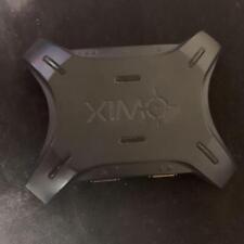 XIM4 Keyboard and Mouse Adapter PS3 PS4 Xbox 360 Xbox One XIM 4 Game Accessory
