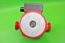 Grundfos UPS 25-55N 180