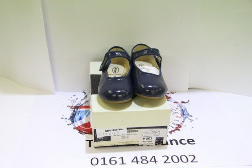Old soles lady jane - old,