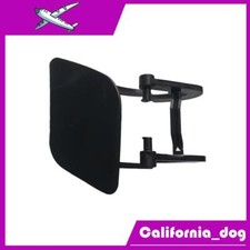 Fit For CLS500 CLS550