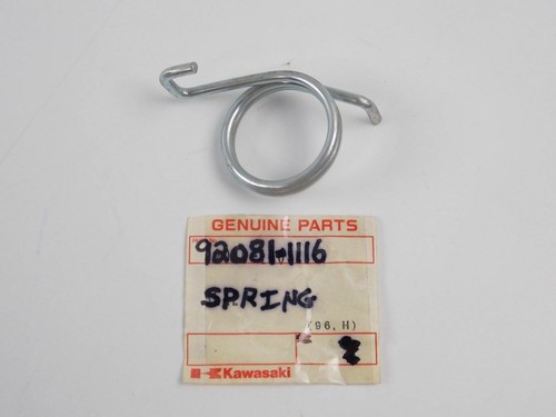 Nos oem kawasaki 1979 1980 - oem,