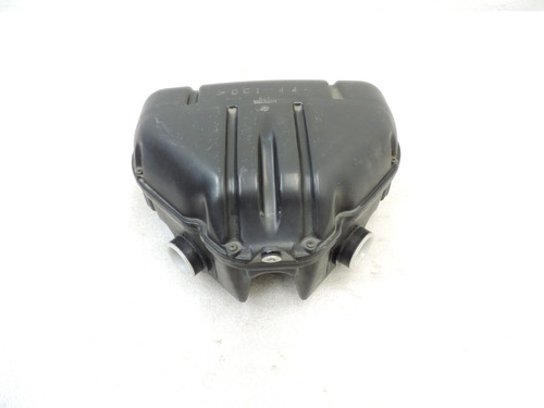Airbox air filter box yamaha - filter,