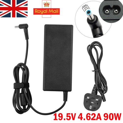 90w laptop charger for - charger,