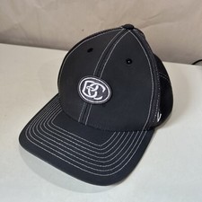 Zephyr Beaver Creek Cap Dark