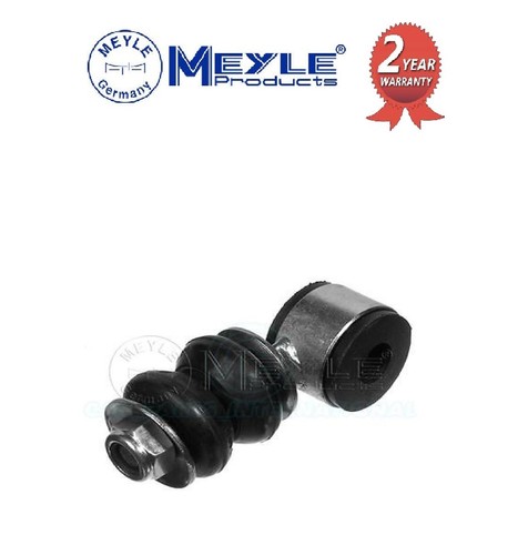 Meyle front anti roll bar - -,