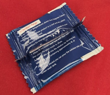 We Can Source It Ltd - Screen Wash Windscreen Washer Fluid Concentrated Tablet