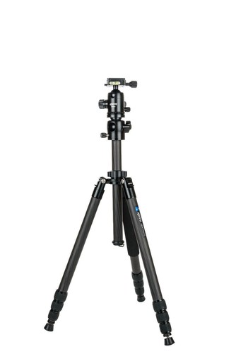 Kenro karoo ultimate - kenro,