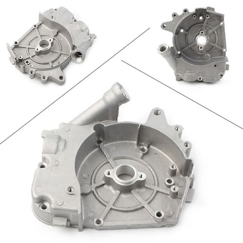 Motorcycle engine stator - motorcycle,