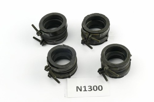 Kawasaki gpx 600 a - 600, r