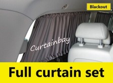 For Mercedes Viano 639