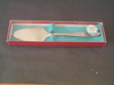 Vintage Housley Stainless