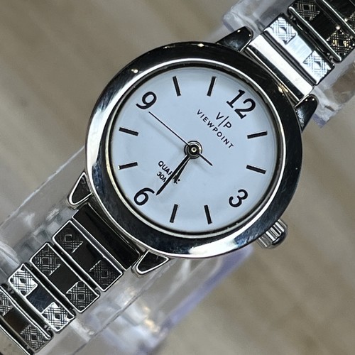 Timex viewpoint cc3d83300 - timex,