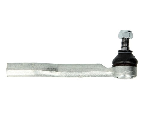 Fits delphi ta2342 - tie, rod