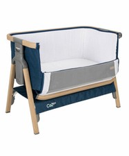 Quilted mattress for - mattress, tutti