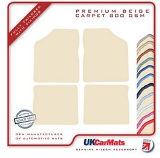 Fits Triumph Dolomite