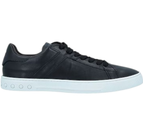 Tods mens shoes trainers - mens,